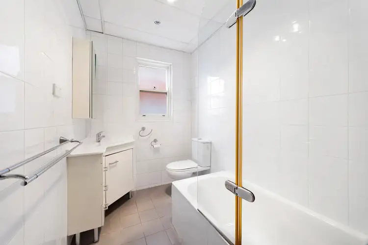Sixth view of Homely apartment listing, 6/18 Orpington Street, Ashfield NSW 2131