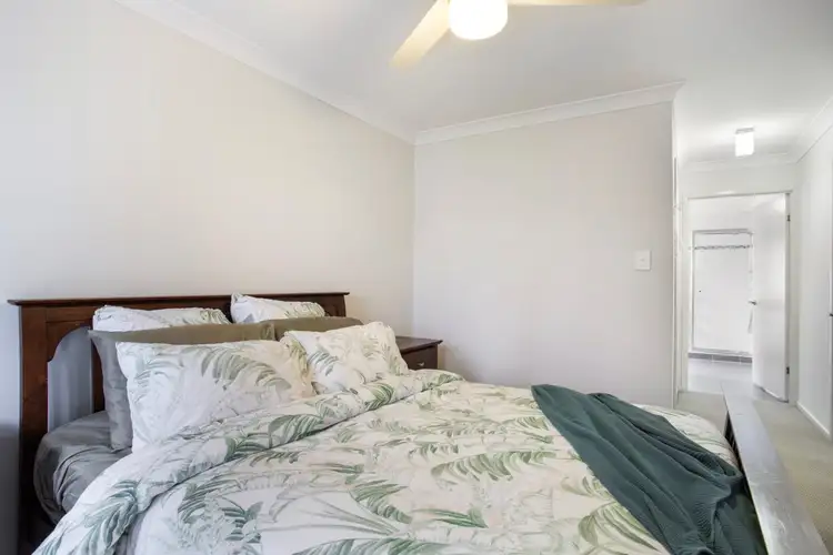 Fifth view of Homely house listing, 7 Iris Court, Yamanto QLD 4305