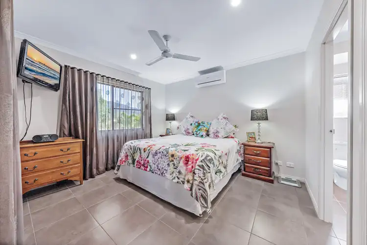Seventh view of Homely house listing, 32 Twin Creek Court, Cannonvale QLD 4802