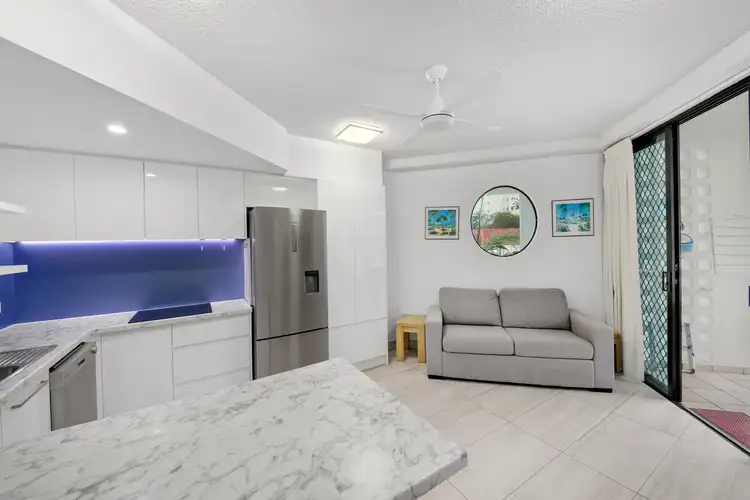 Fourth view of Homely unit listing, 458/87-89 First Avenue, Mooloolaba QLD 4557