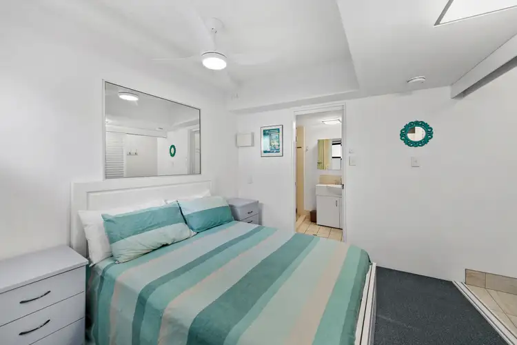 Sixth view of Homely unit listing, 458/87-89 First Avenue, Mooloolaba QLD 4557