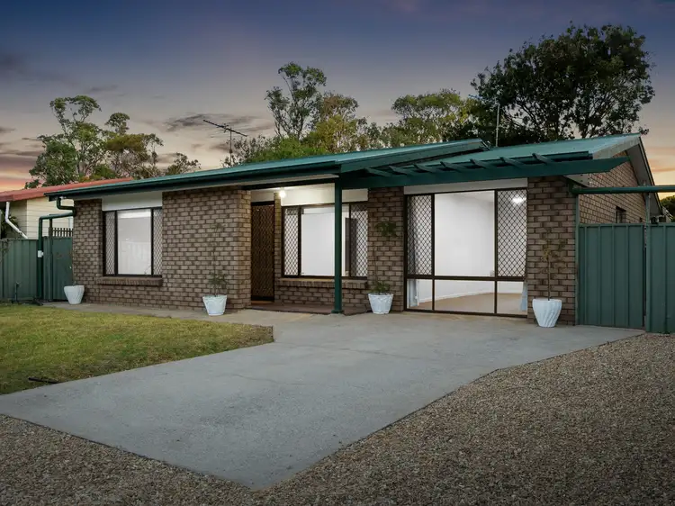1/8 Barton Street, Yankalilla SA 5203