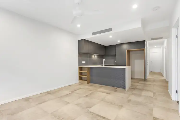 23/2 Mantra Esplanade, Birtinya QLD 4575