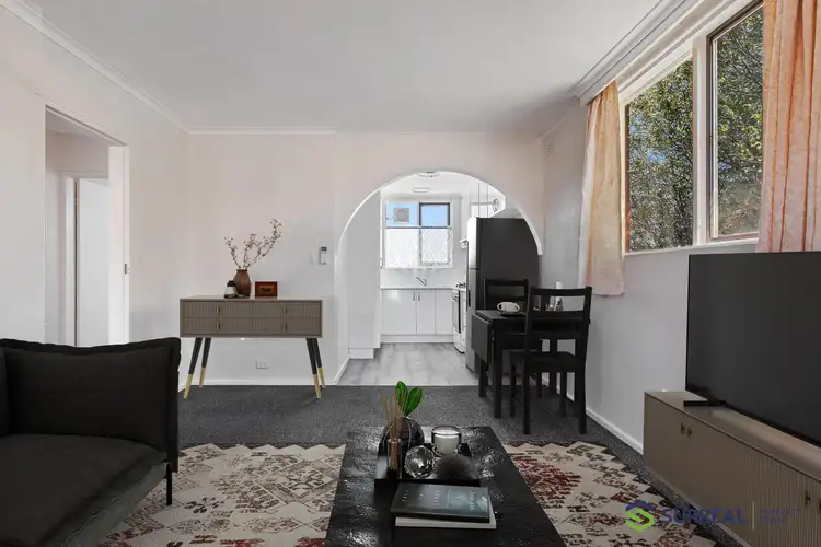 113 Surrey Road