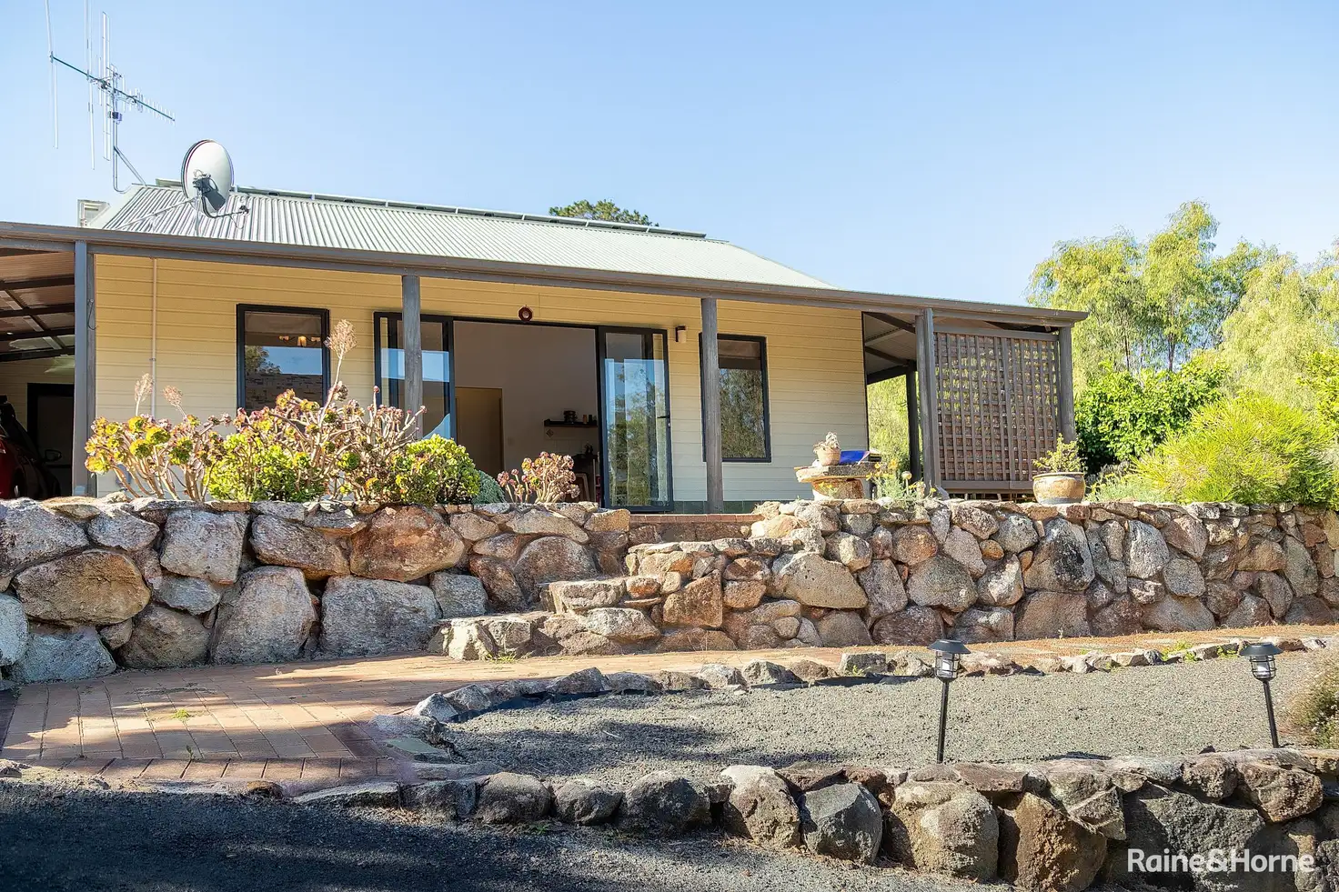 Main view of Homely house listing, 93 Scotsdale Road, Denmark WA 6333