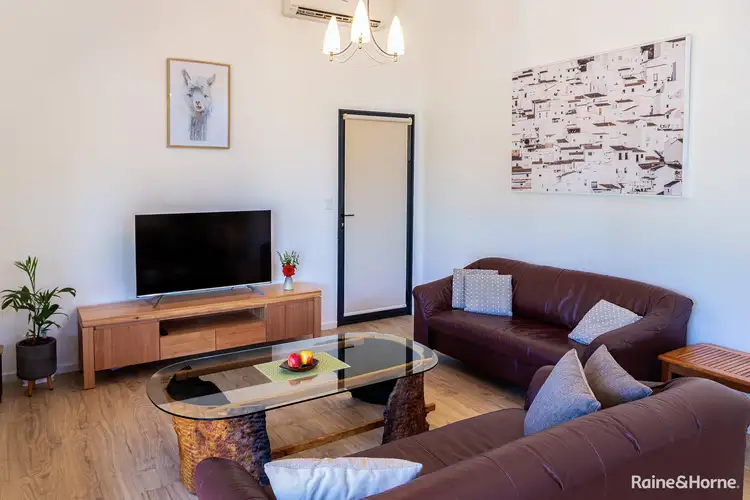 Third view of Homely house listing, 93 Scotsdale Road, Denmark WA 6333