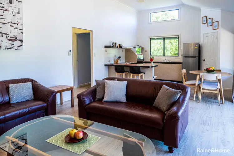 Fourth view of Homely house listing, 93 Scotsdale Road, Denmark WA 6333