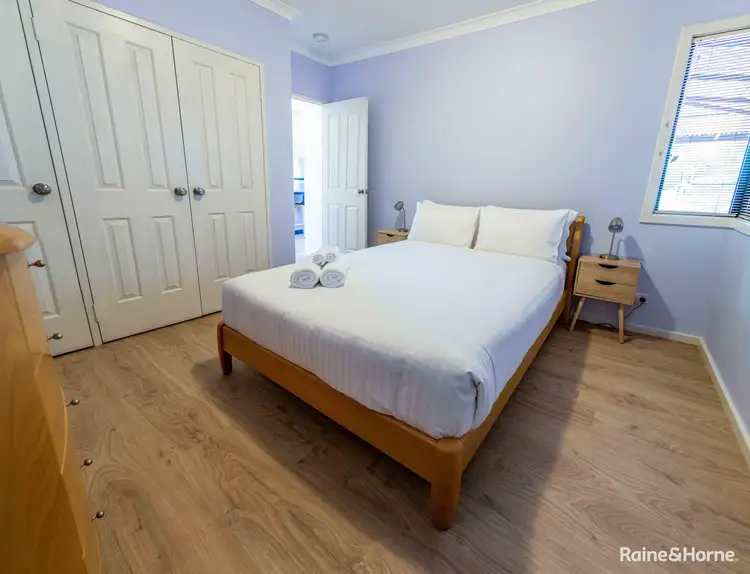 Fifth view of Homely house listing, 93 Scotsdale Road, Denmark WA 6333