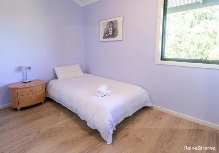 Seventh view of Homely house listing, 93 Scotsdale Road, Denmark WA 6333