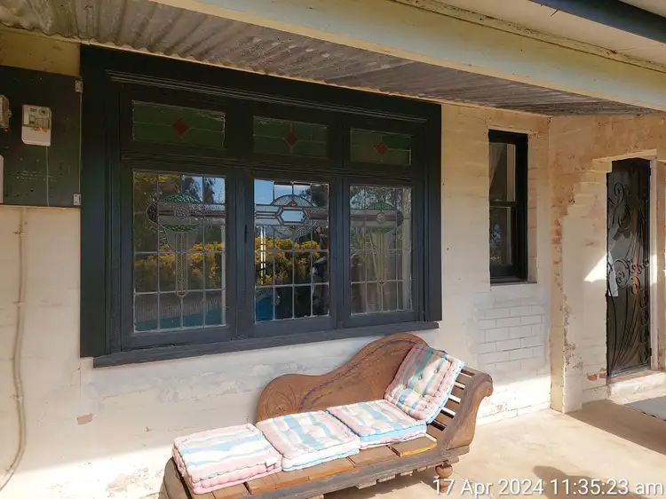 Third view of Homely house listing, 5 & 5A Fairway Drive, Tumut NSW 2720