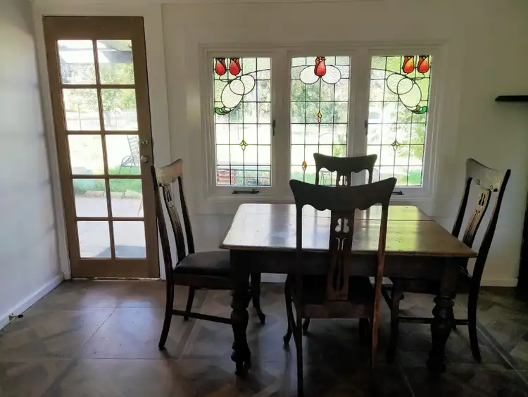 Fourth view of Homely house listing, 5 & 5A Fairway Drive, Tumut NSW 2720