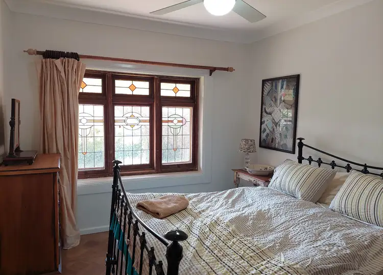 Fifth view of Homely house listing, 5 & 5A Fairway Drive, Tumut NSW 2720