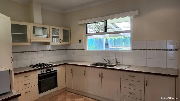 Second view of Homely house listing, 13 McLeod Street, Kojonup WA 6395