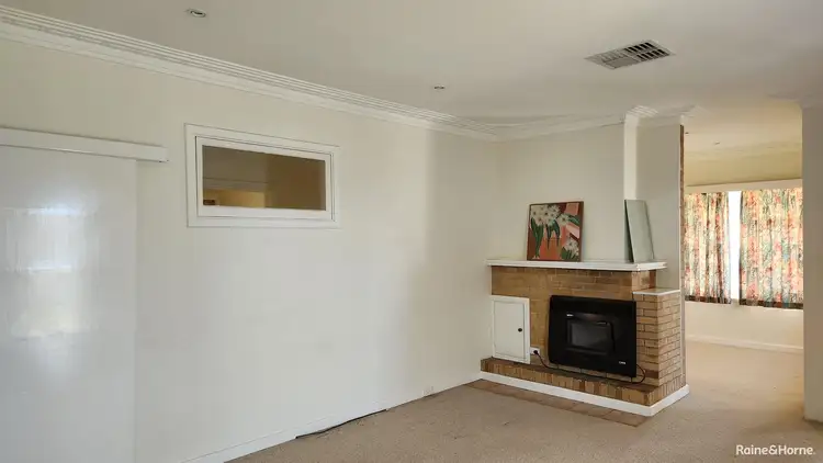 Third view of Homely house listing, 13 McLeod Street, Kojonup WA 6395