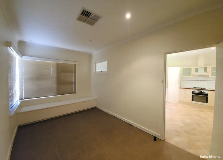 Fourth view of Homely house listing, 13 McLeod Street, Kojonup WA 6395