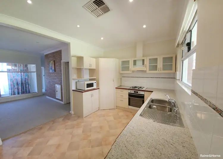 Fifth view of Homely house listing, 13 McLeod Street, Kojonup WA 6395