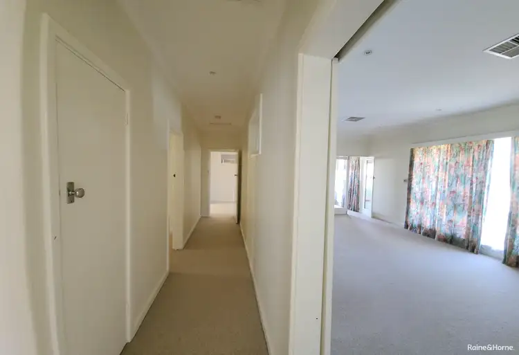 Seventh view of Homely house listing, 13 McLeod Street, Kojonup WA 6395