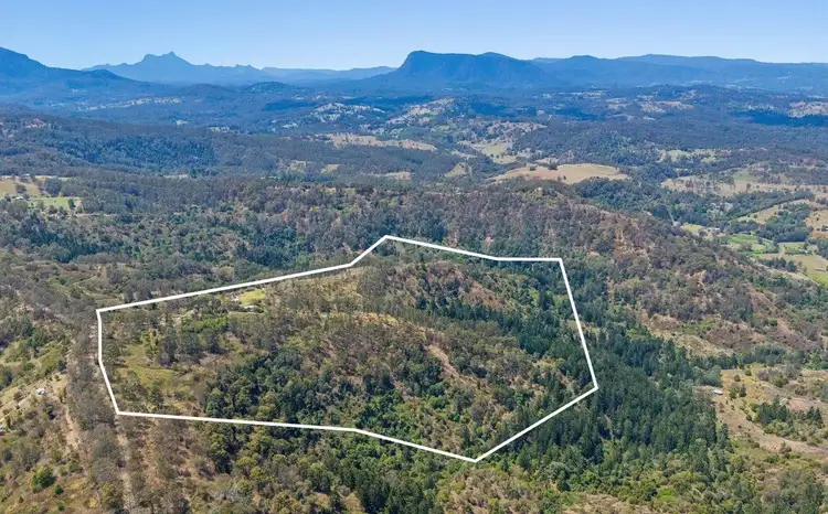 Sixth view of Homely house listing, 206 Sargents Road, Kyogle NSW 2474