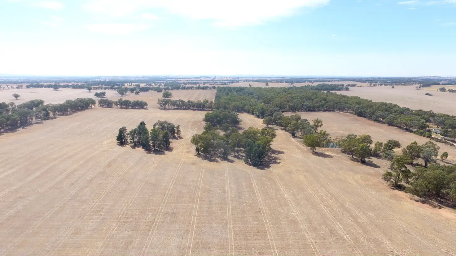 Main view of Homely rural property listing, 0 Pleasant Hills Tip Road, Pleasant Hills NSW 2658
