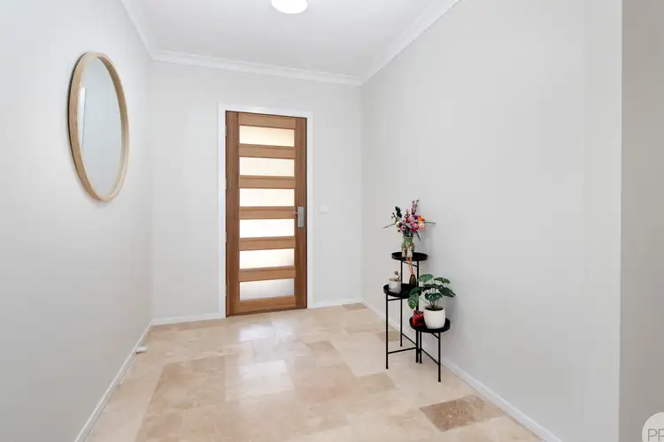 Third view of Homely house listing, 6 Gardners Lane, Snake Valley VIC 3351
