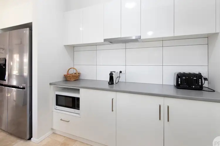Sixth view of Homely house listing, 6 Gardners Lane, Snake Valley VIC 3351