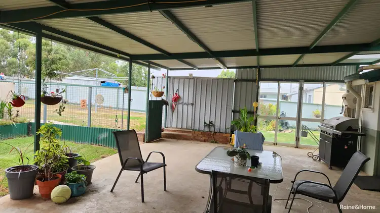 Second view of Homely house listing, 5 Newstead Road, Kojonup WA 6395