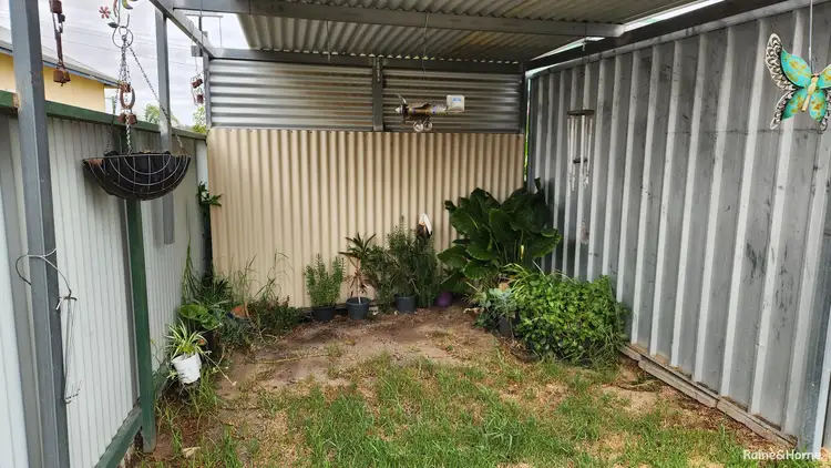 Third view of Homely house listing, 5 Newstead Road, Kojonup WA 6395
