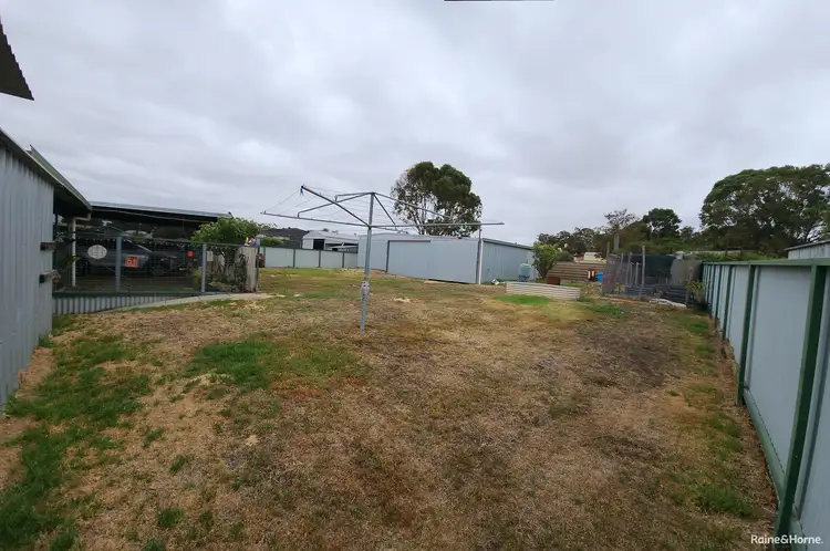 Fifth view of Homely house listing, 5 Newstead Road, Kojonup WA 6395
