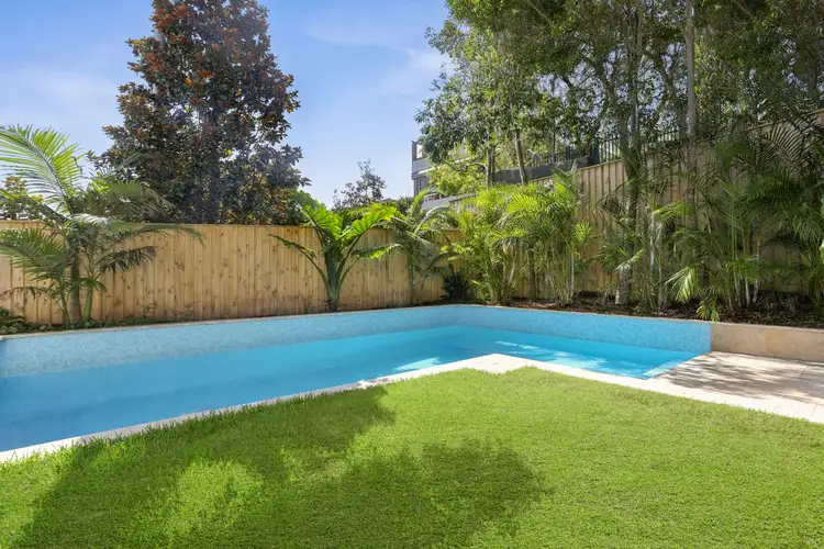 Sixth view of Homely house listing, 22 Roberts Street, Rose Bay NSW 2029