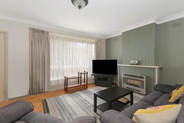 Second view of Homely house listing, 14 Edward Street, Cobden VIC 3266