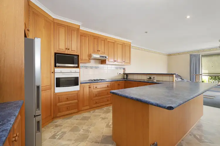 Third view of Homely house listing, 14 Edward Street, Cobden VIC 3266