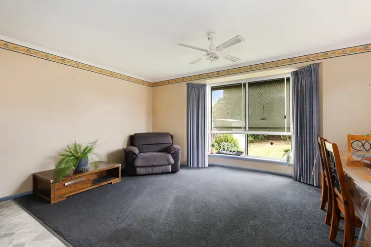 Fourth view of Homely house listing, 14 Edward Street, Cobden VIC 3266