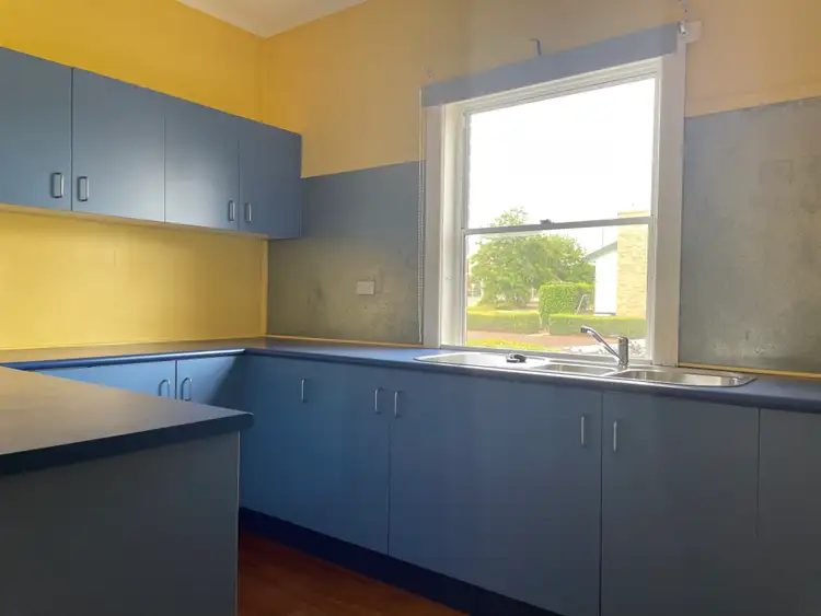 Second view of Homely house listing, 84 Main Street, Derrinallum VIC 3325