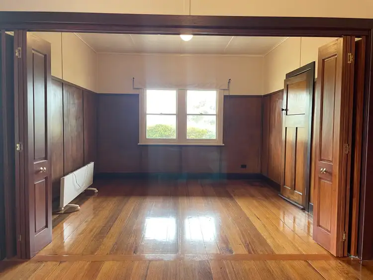 Fourth view of Homely house listing, 84 Main Street, Derrinallum VIC 3325