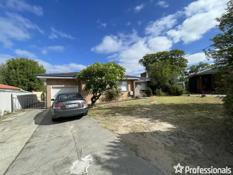 14 Chelsfield Street