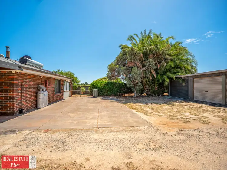 Fourth view of Homely house listing, 893 Great Northern Highway, Herne Hill WA 6056