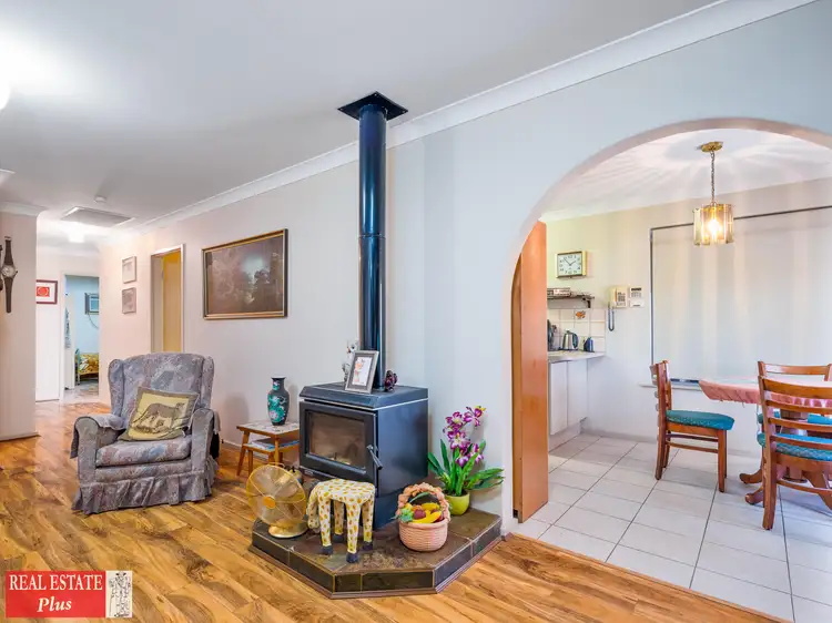 Sixth view of Homely house listing, 893 Great Northern Highway, Herne Hill WA 6056