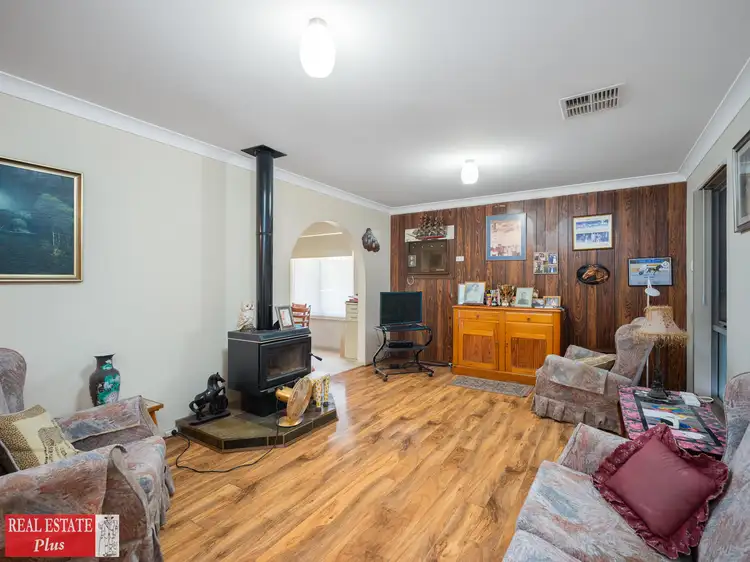 Seventh view of Homely house listing, 893 Great Northern Highway, Herne Hill WA 6056