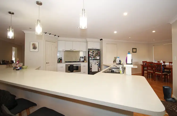 Sixth view of Homely rural property listing, 167 Goldfields Road, Upper Capel WA 6239