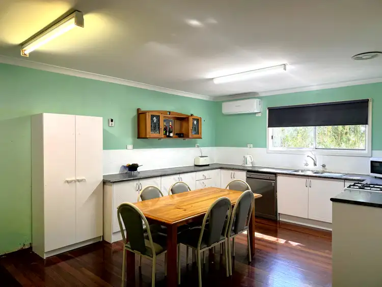 Second view of Homely house listing, 43 Rutherford Street, Manjimup WA 6258