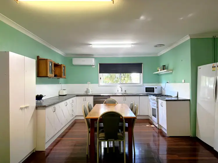 Third view of Homely house listing, 43 Rutherford Street, Manjimup WA 6258