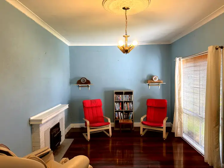 Fourth view of Homely house listing, 43 Rutherford Street, Manjimup WA 6258