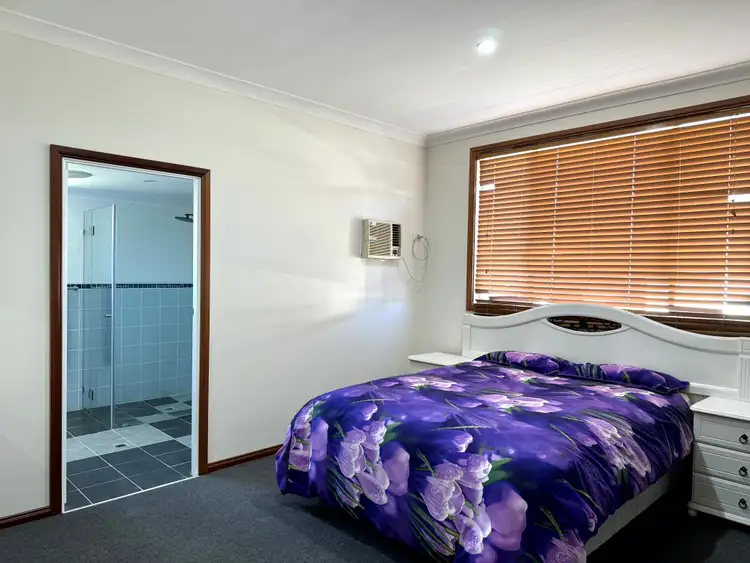 Sixth view of Homely house listing, 43 Rutherford Street, Manjimup WA 6258