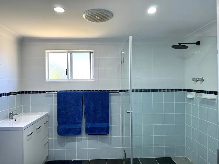 Seventh view of Homely house listing, 43 Rutherford Street, Manjimup WA 6258