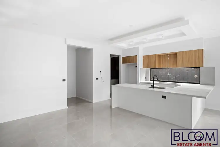86 Rosso Drive, Tarneit VIC 3029