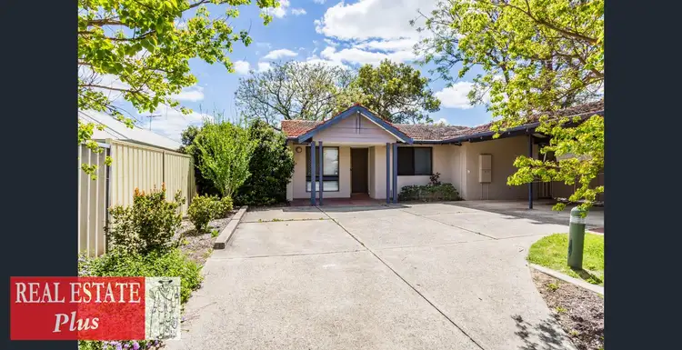 30A Charles Street, Midland WA 6056