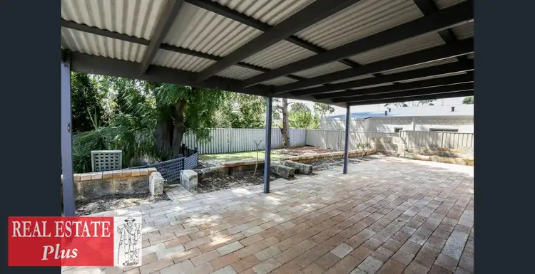 Sixth view of Homely house listing, 30A Charles Street, Midland WA 6056