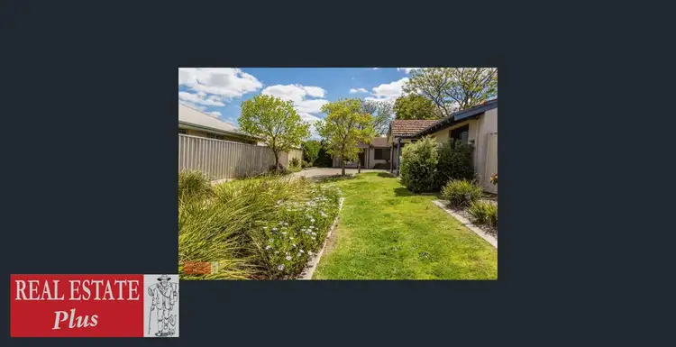 Seventh view of Homely house listing, 30A Charles Street, Midland WA 6056
