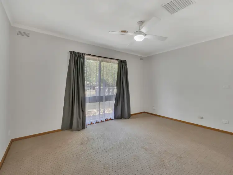 Fourth view of Homely house listing, 142 Waller Street, Benalla VIC 3672