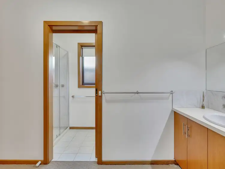 Sixth view of Homely house listing, 142 Waller Street, Benalla VIC 3672